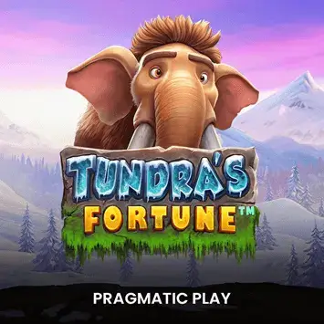 Tundra's Fortune
